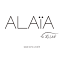 alaiamex.com