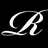 albanycarservice.com