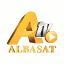 albasat.md