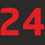 alcar24.pl