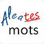 aleatesmots.com