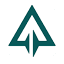 alena-energy.com