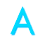 alexandracuerdo.com