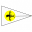 algomasailingclub.com