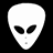 alienpick.com