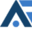 alignrx.org