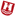 alleslinz.at