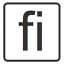 allfi.biz