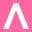 allorabd.com