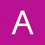 almanhastanesi.com.tr