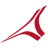 alteh.ru