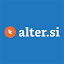 alter.si