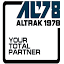 altrak1978.co.id