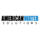americanwatersolutions.net
