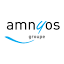 amnyos.com