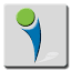 amsmaine.com