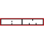 amtuning.com.tn
