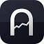 analytick.com