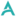 aninda.co