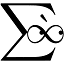 ankokudan.org