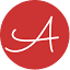 annabellegifts.com