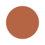 annanemone.com