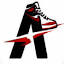 anpkick.xyz