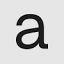 antoine-lemaire.com