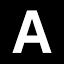 anwersolangi.com