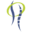 aos-hc.org