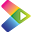 appgeo.com
