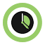 appointmentcore.com