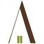 apricitybungalows.com