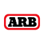 arb.com.au