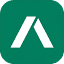 arborlogicai.com