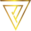 archangeltech.com.ph