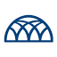 archfw.org