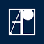 architec-net.jp