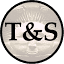 archive.timesandseasons.org