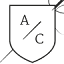 ardentesclipei.com