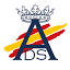 arenaldesevilla.com