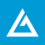 arinsal.co.uk