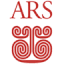 ars.sicilia.it