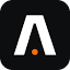 arsc.ro