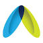 arsen.co.id