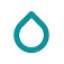 arstudiopro.com