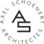as-architecture.com