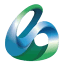 ashkan-medical.com