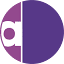 ashlandsource.com