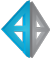 askaribank.com.pk